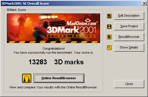 3dmark2001.PNG