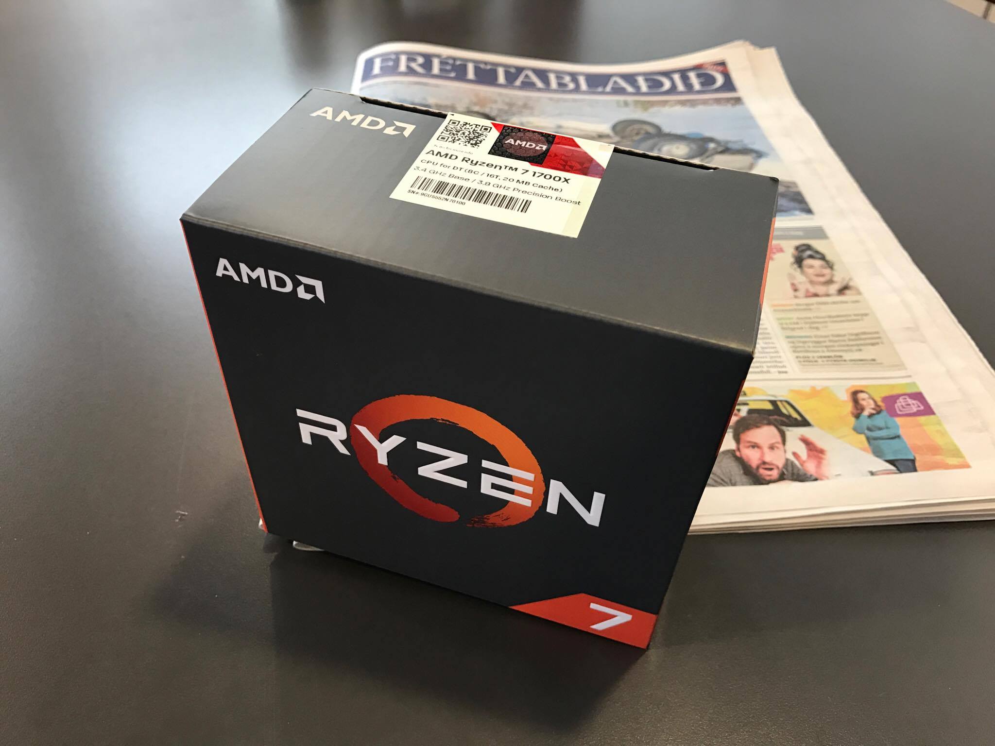 Ryzen1700X.jpg