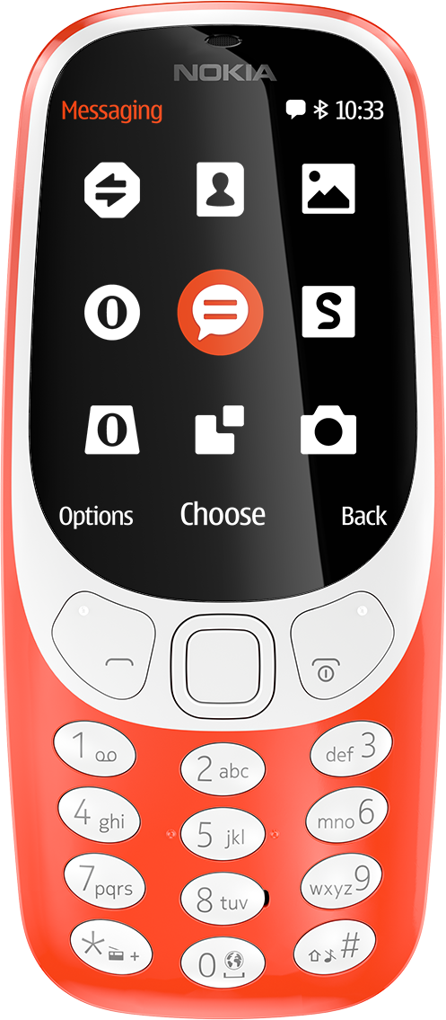 Nokia-3310-Hero.png