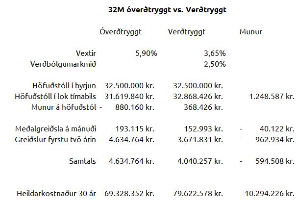 reikningur.JPG