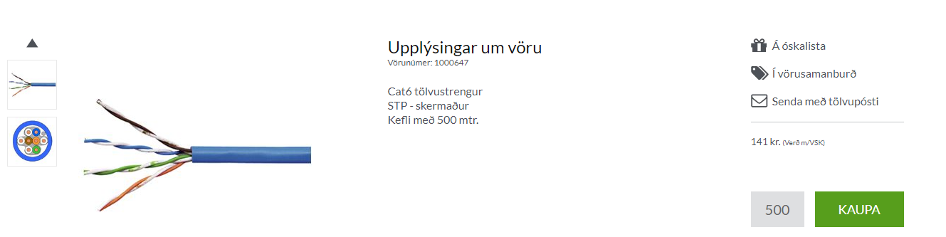 Cat6 Skermaður - Rönning.png