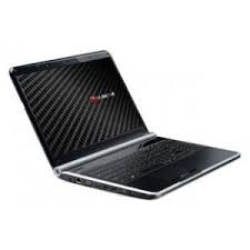 Packard Bell EasyNote TJ75 mynd 2.jpg