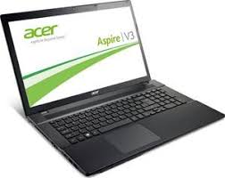 Acer V3-772G mynd 2.jpg