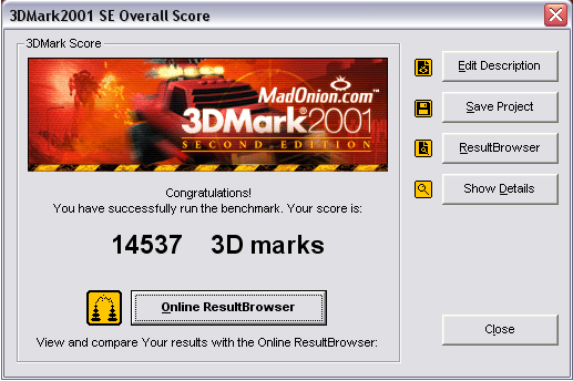 3DMark 2001 Benchmark.jpg