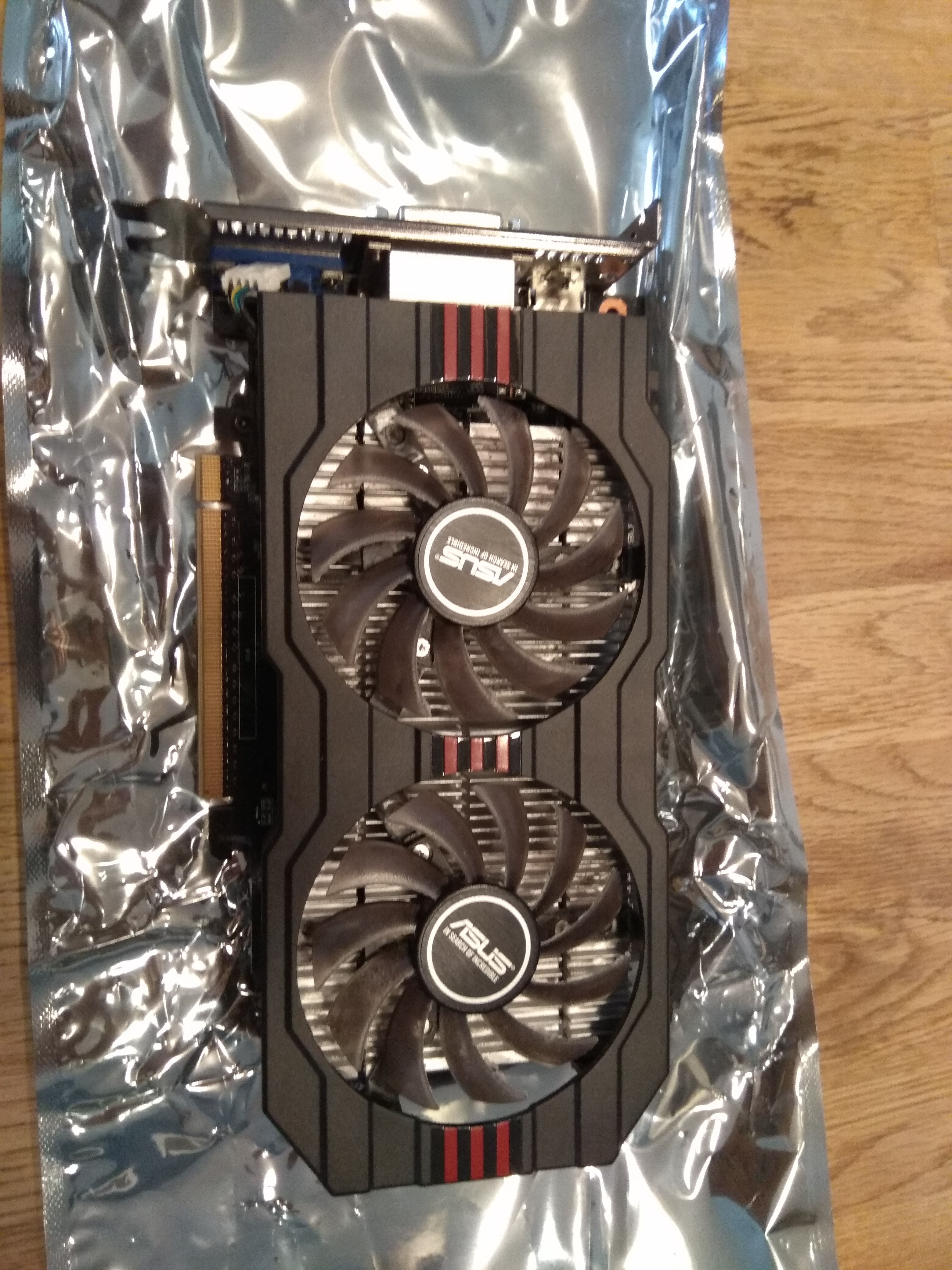 GTX750Ti.jpg