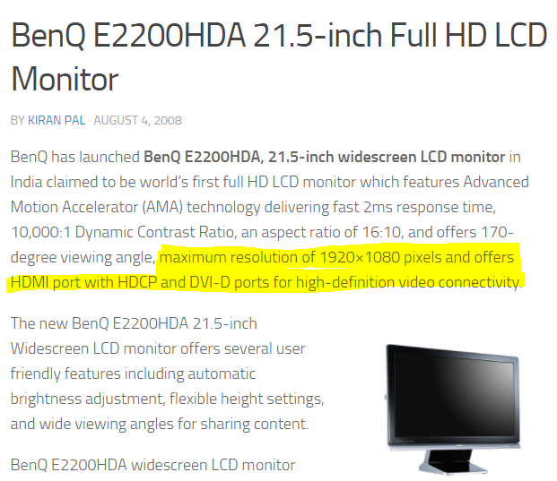 Benq E2200HDA.PNG