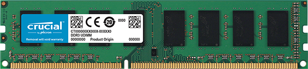 240-pindimmddr3.png