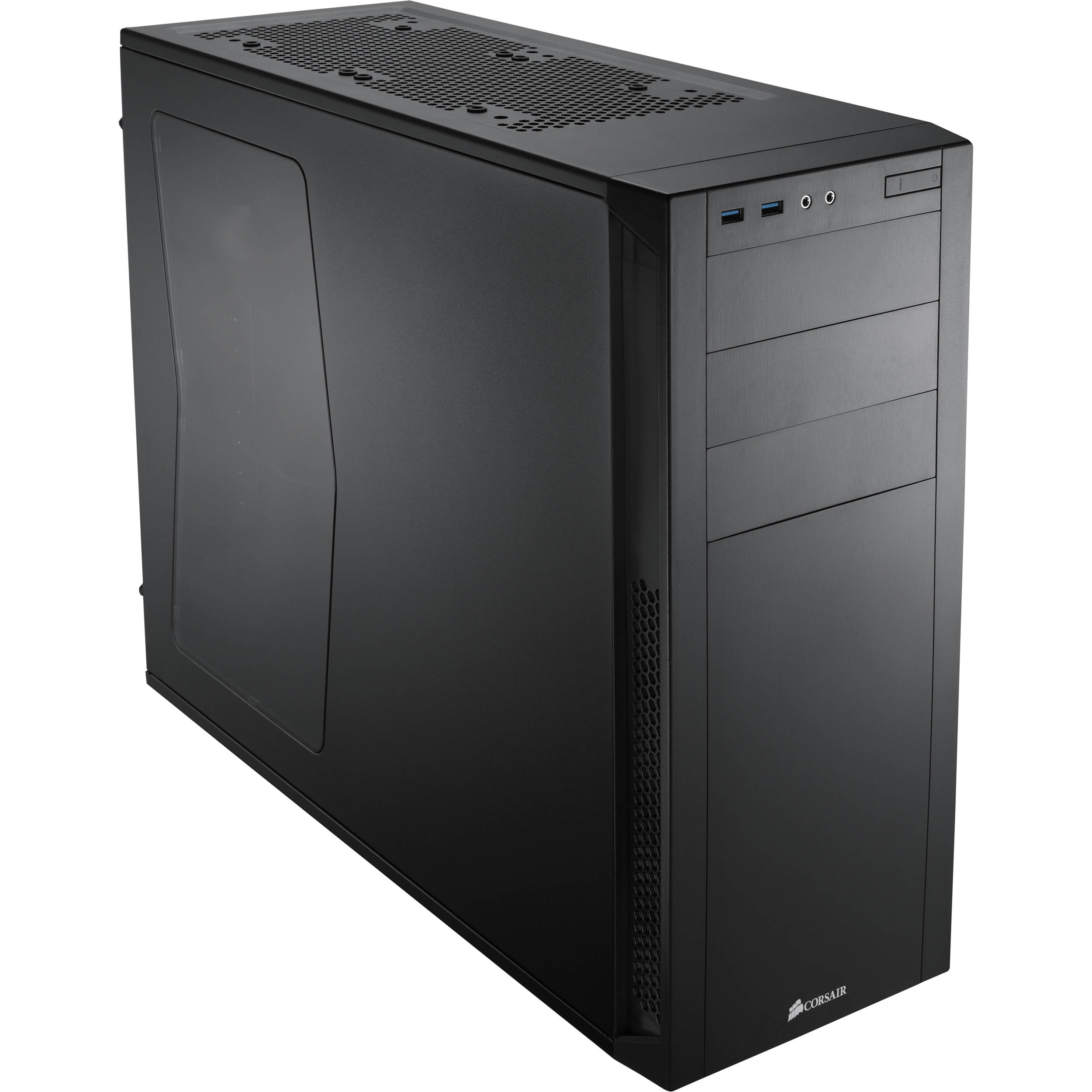 corsair_cc_9011041_ww_carbide_200r_windowed_compact_1135059.jpg