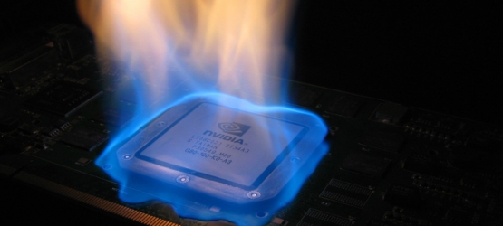 cpu-on-fire.jpg