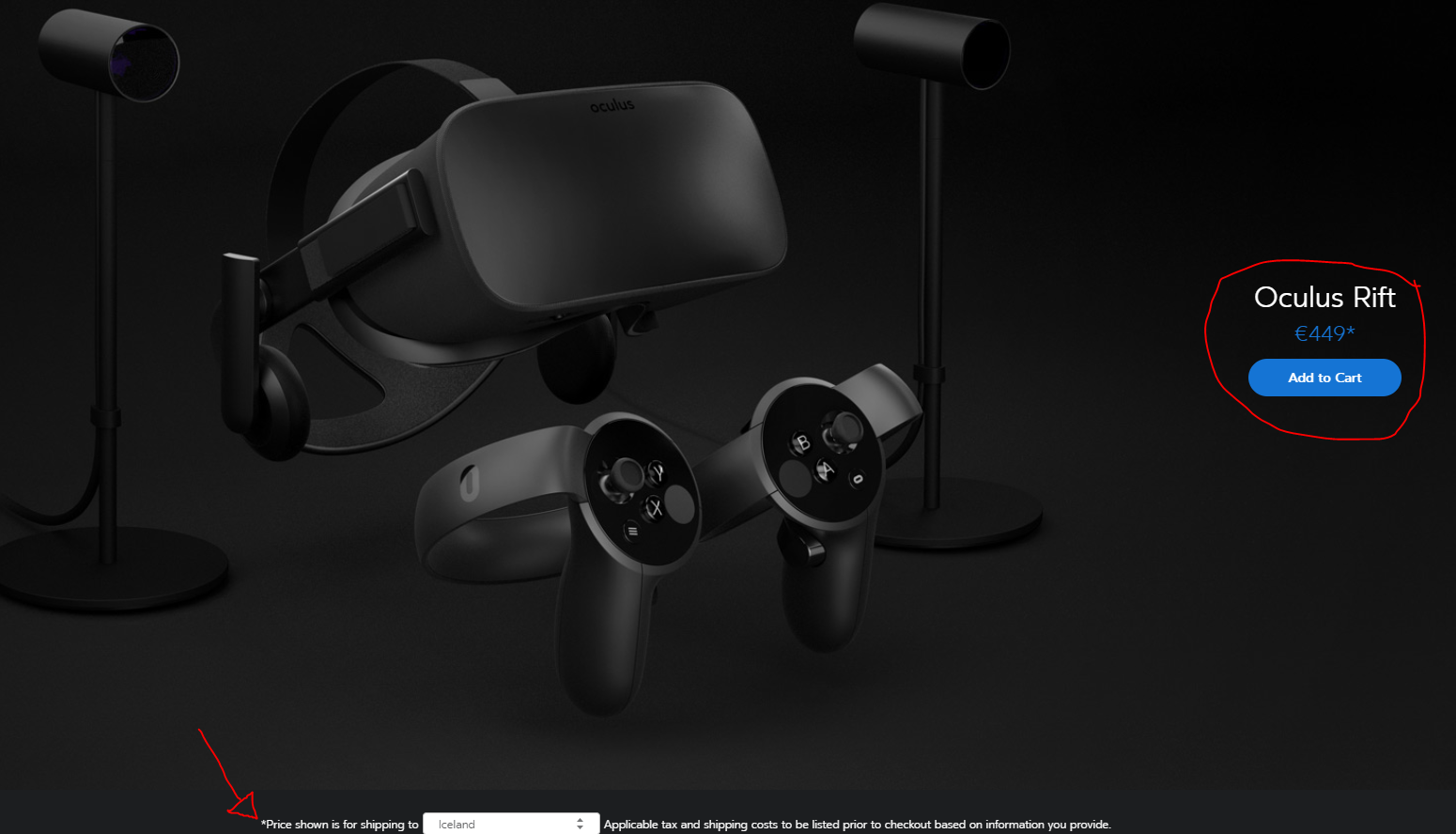 Oculus Rift.PNG