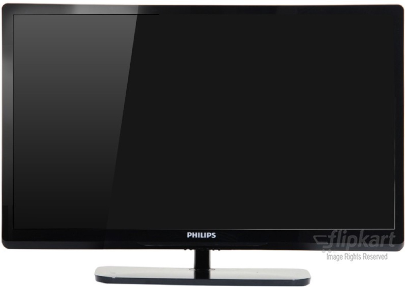 philips-32pfl3938-original-imae4ryxnvh7ebtb.jpeg