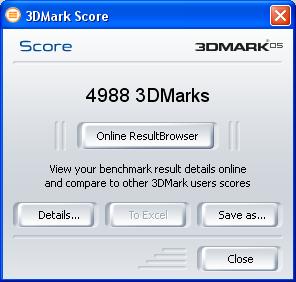 6800gt@ultra3dmark05.JPG