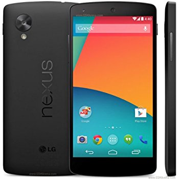 LG nexus 5 16GB.jpg