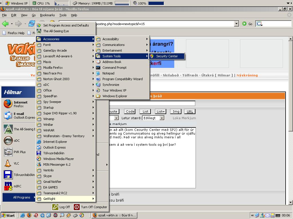 all programs rugl.JPG