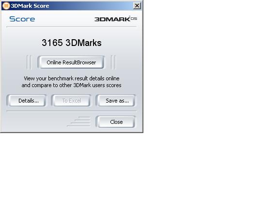 3dmark05.JPG