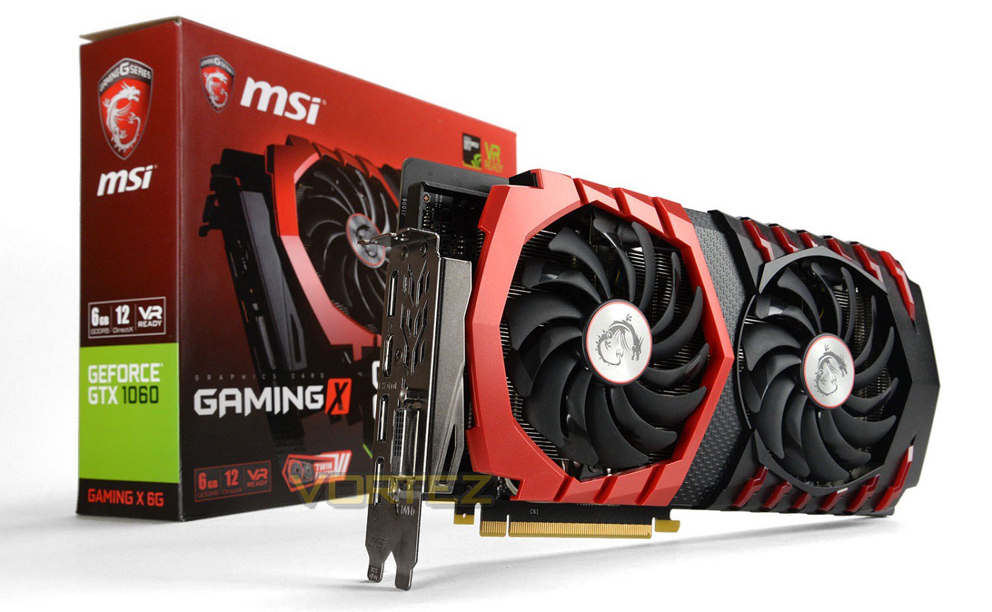 MSI-GTX-1060-GAMING-X-6G.jpg