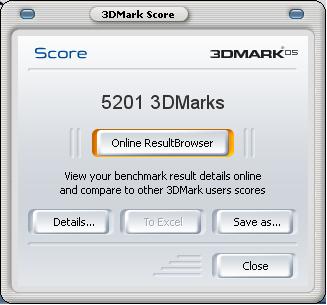 52013dmark05.JPG