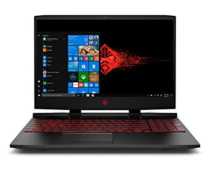 hp omen.jpg