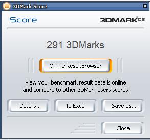 3dmark05.JPG