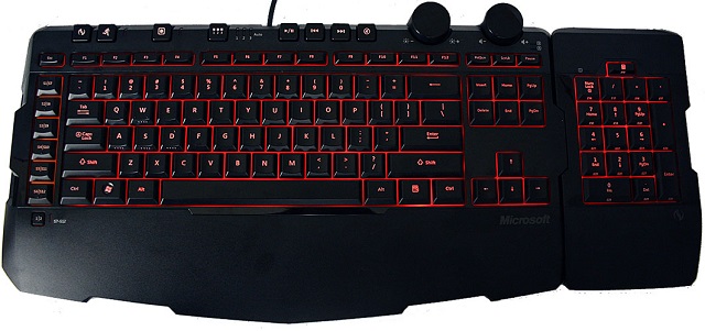 MS_Sidewinder_x6_gaming_keyboard.jpg