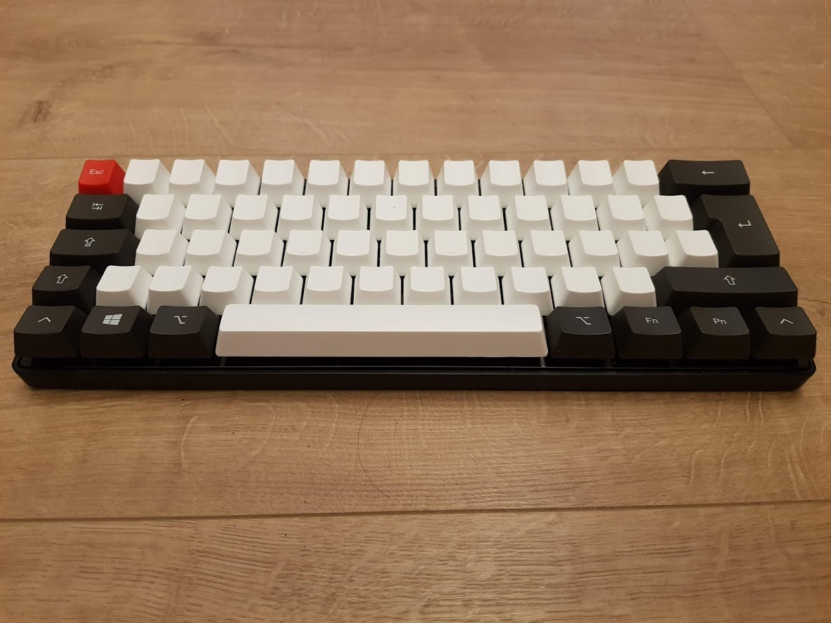 62keywasdkeyboards1.jpg