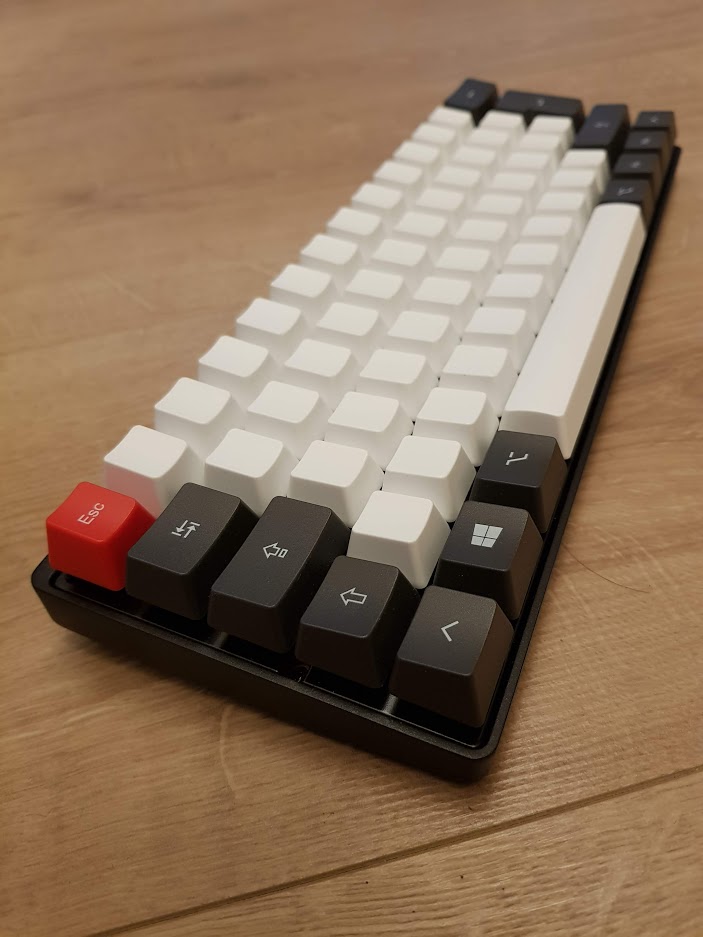 62keywasdkeyboards2.jpg