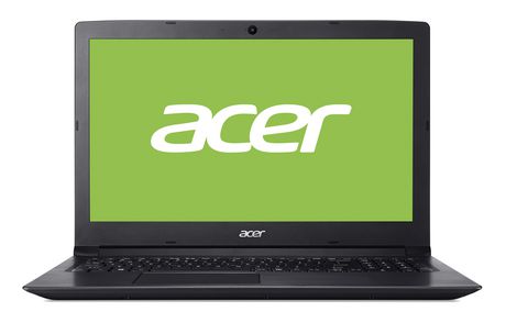 acer.jpg