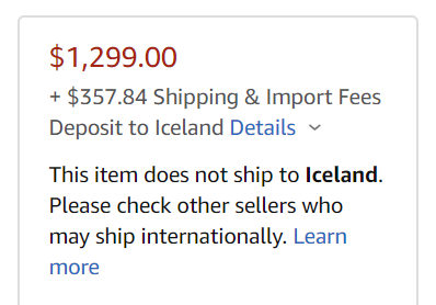 amazon2.PNG