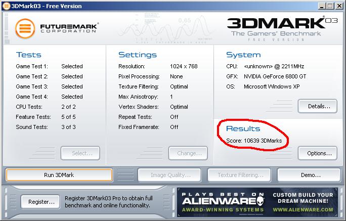 3dmark03-6800gt.JPG