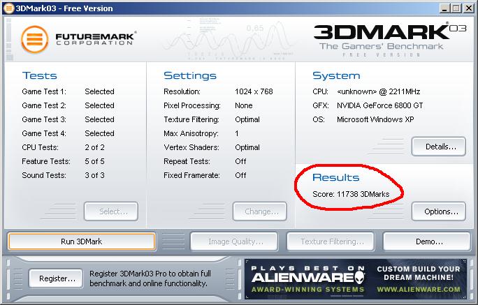 3dmark03ultra.JPG