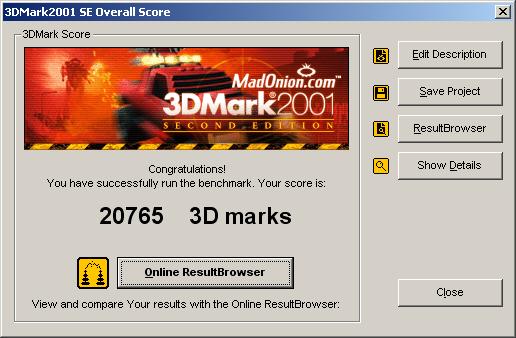 3dmark2001se.JPG