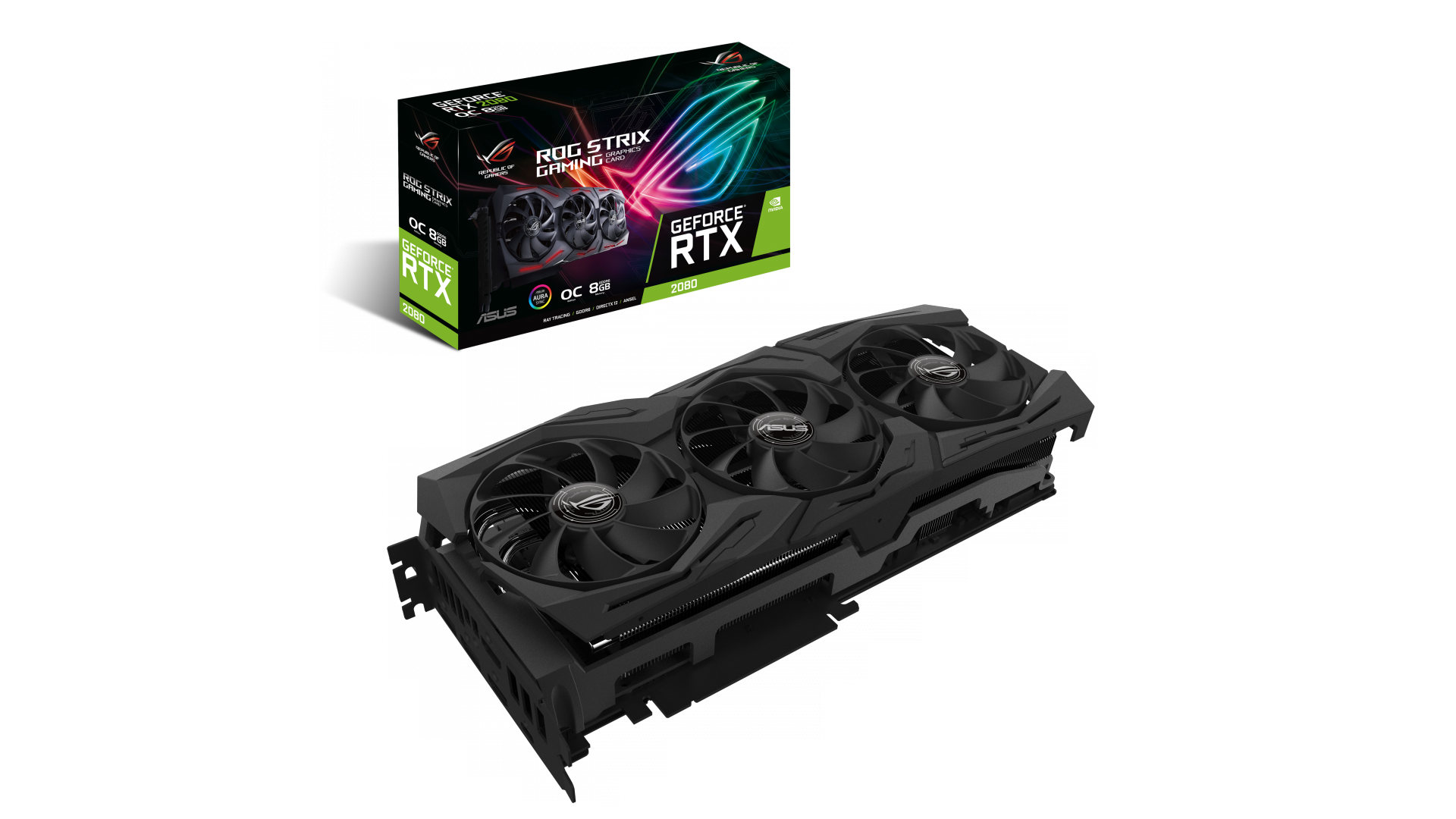 ASU-STRIXRTX2080O8GG_1_1920_1080_2.png