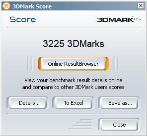 3dmark05.JPG