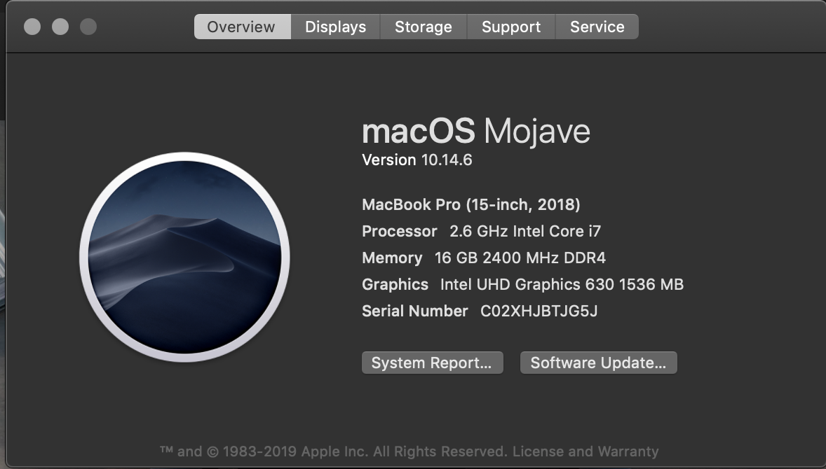 Screen Shot 2019-12-21 at 15.01.30.png