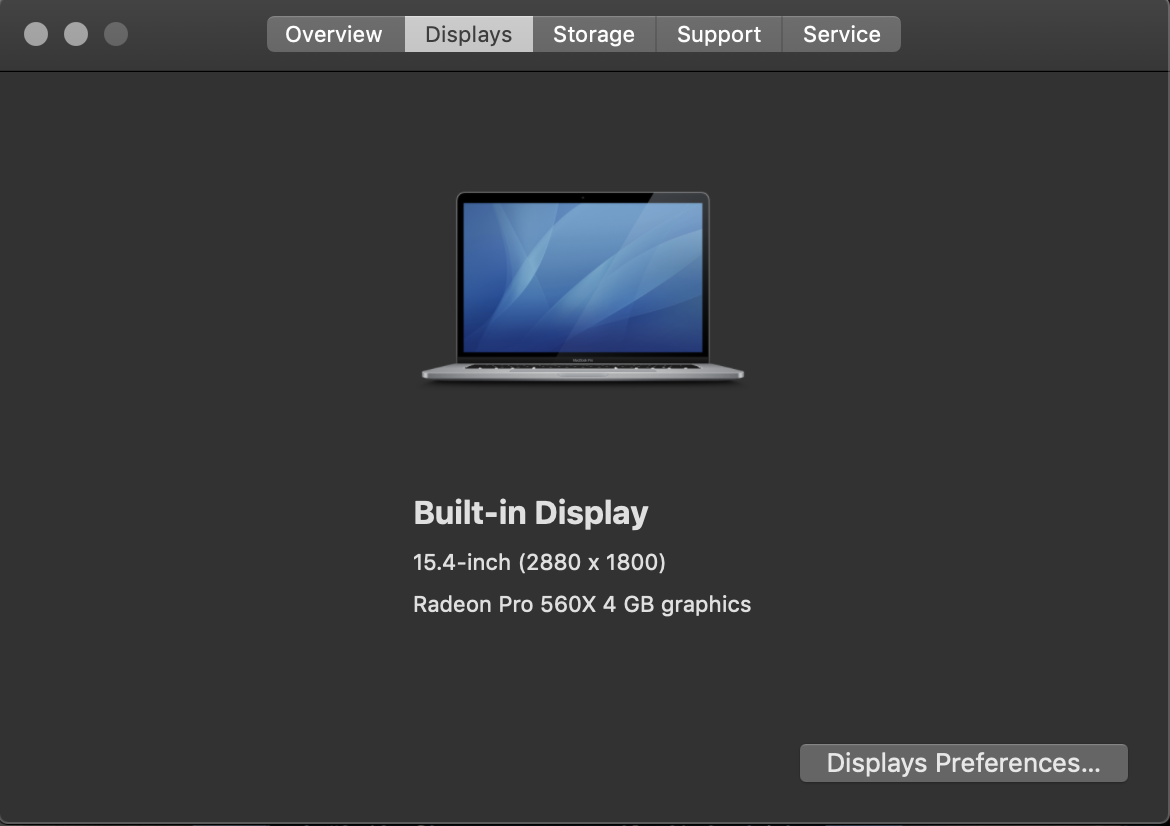 Screen Shot 2019-12-21 at 15.01.38.png