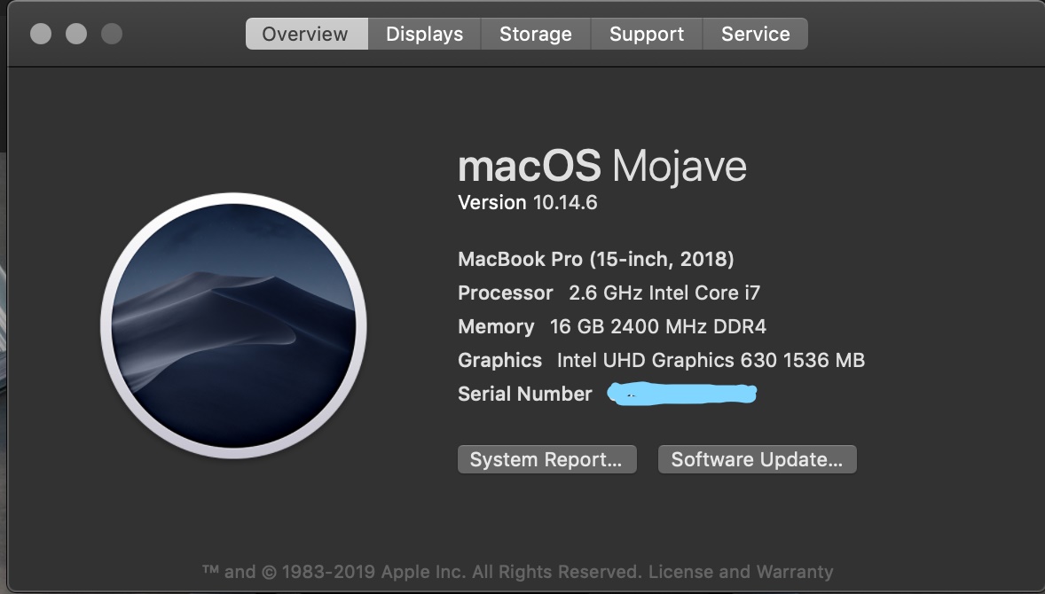 Screen Shot 2019-12-21 at 15.01.30_LI.jpg
