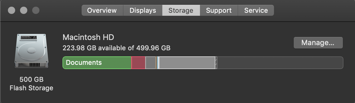 Screen Shot 2019-12-21 at 15.01.51.png