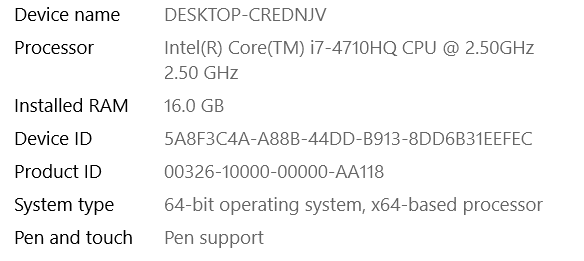 pc specs.PNG