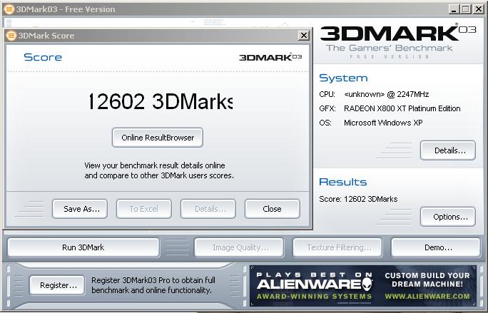 3dmark03.JPG