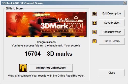 3DMark 2001 SE score.JPG