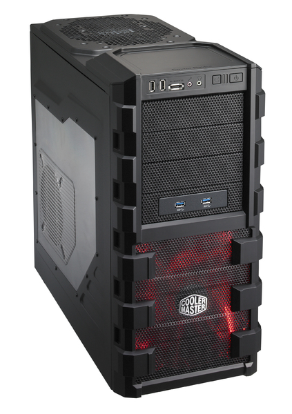 coolermaster tölvukassi.jpg