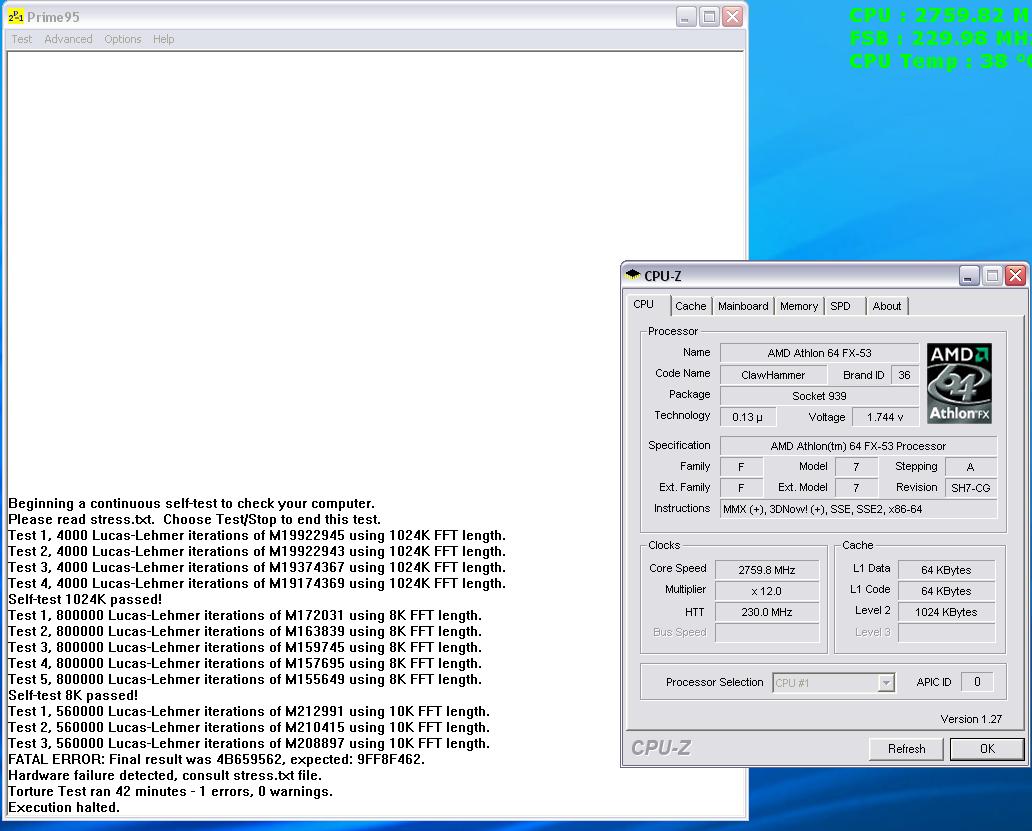 2760 mhz 42 min 1 error.JPG