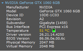 gpu.png