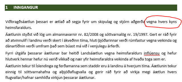 áætlun.PNG