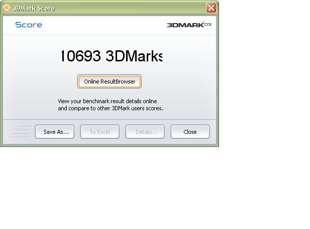 3dmark skor3.JPG