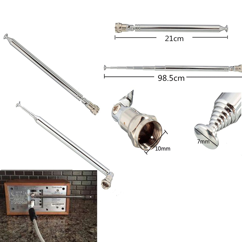 Radio-Antenna-7-Sections-Radio-Antenna-210-985mm-Telescopic-Antenna-For-DAB-TV-FM.jpg