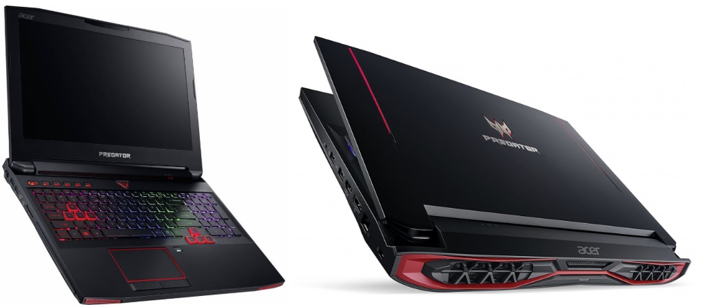 Acer predator.jpg