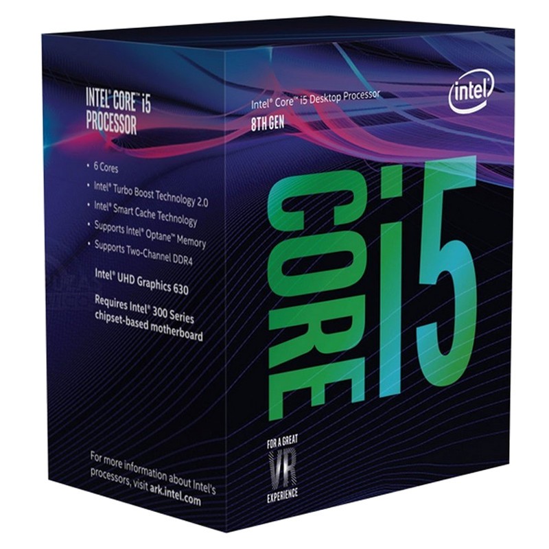 intel_core_i5_8400_01_l.jpg