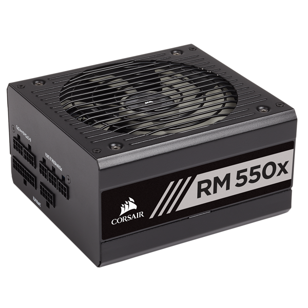 -CP-9020177-NA-Gallery-RM550x-PSU-01.png