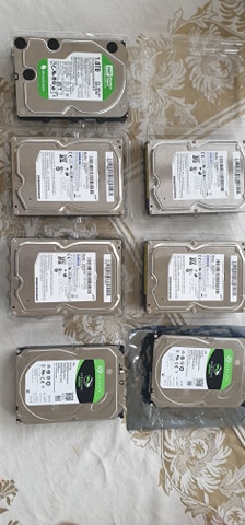 hdd.jpg